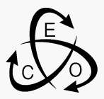 ECO