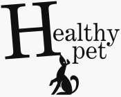 HEALTHY PET