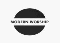 MODERN WORSHIP