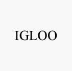 IGLOO