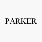 PARKER