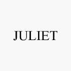 JULIET