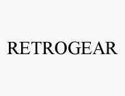 RETROGEAR