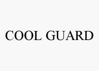 COOL GUARD