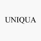 UNIQUA