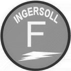 INGERSOLL F SERIES