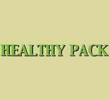 HEALTHY PACK