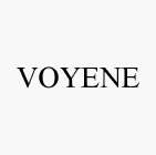 VOYENE