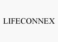 LIFECONNEX