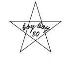 BOYBOY80