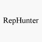 REPHUNTER