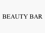 BEAUTY BAR