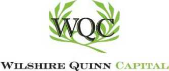 WQC WILSHIRE QUINN CAPITAL
