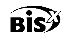 BISX
