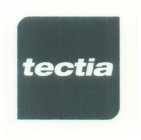 TECTIA