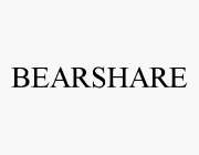 BEARSHARE