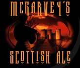 MCGARVEY'S SCOTTISH ALE