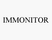 IMMONITOR