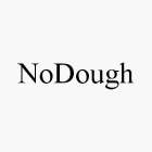 NODOUGH