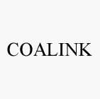 COALINK