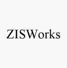 ZISWORKS