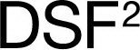 DSF2