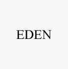 EDEN