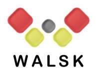 WALSK