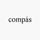 COMPÁS