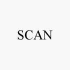 SCAN
