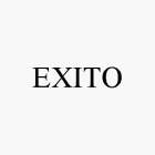 EXITO