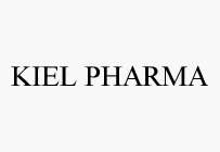 KIEL PHARMA