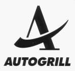 A AUTOGRILL