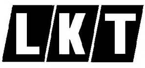 LKT