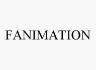 FANIMATION