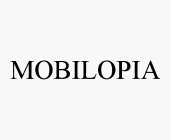 MOBILOPIA