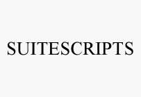 SUITESCRIPTS