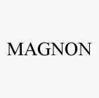 MAGNON