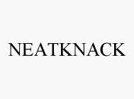 NEATKNACK