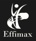 EFFIMAX