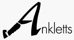 ANKLETTS