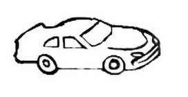 Image Trademark