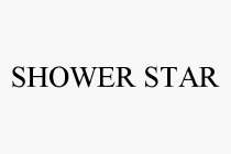 SHOWER STAR