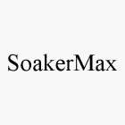 SOAKERMAX