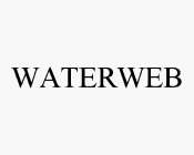 WATERWEB