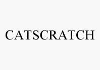 CATSCRATCH