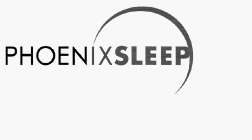 PHOENIX SLEEP