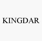 KINGDAR