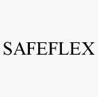 SAFEFLEX