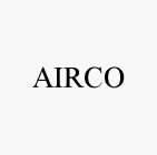 AIRCO